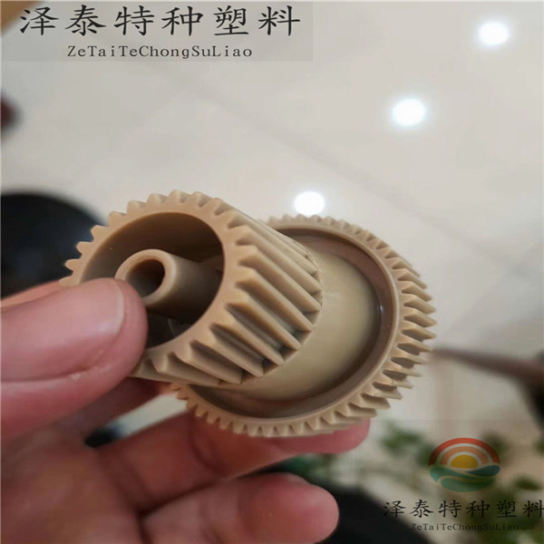 高端汽車、機械、醫(yī)療、航空、軍工配件