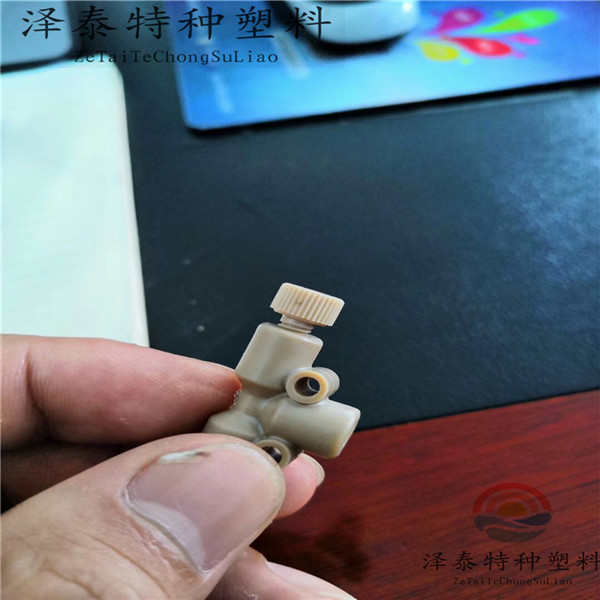 高端汽車、機械、醫(yī)療、航空、軍工配件