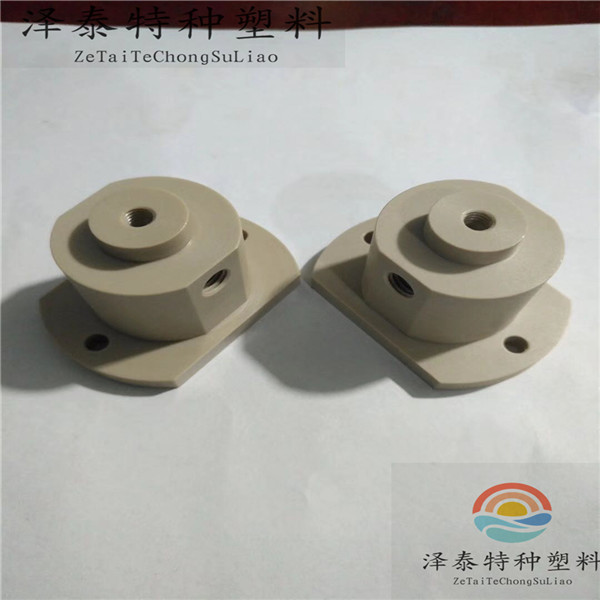 高端汽車、機(jī)械、醫(yī)療、航空、軍工配件