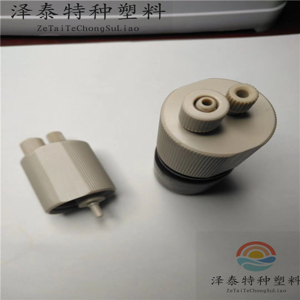 高端汽車、機(jī)械、醫(yī)療、航空、軍工配件