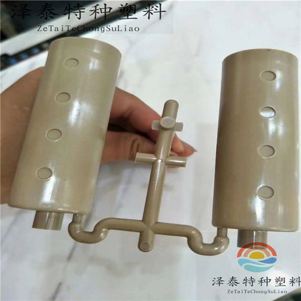 高端汽車、機械、醫(yī)療、航空、軍工配件