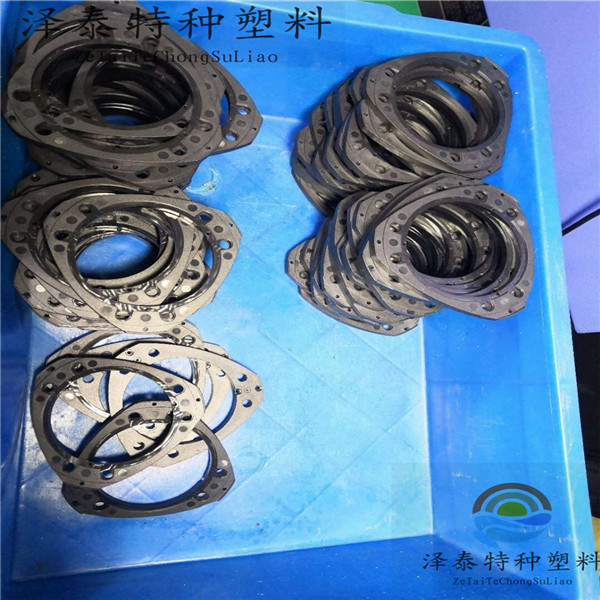 高端汽車、機(jī)械、醫(yī)療、航空、軍工配件