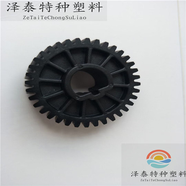 高端汽車、機(jī)械、醫(yī)療、航空、軍工配件
