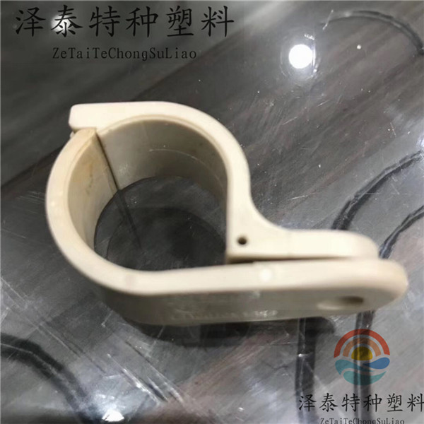 高端汽車、機(jī)械、醫(yī)療、航空、軍工配件