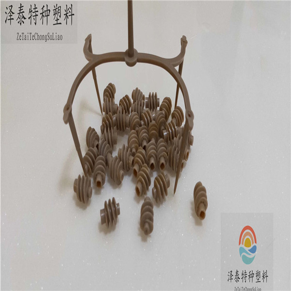 高端汽車、機(jī)械、醫(yī)療、航空、軍工配件