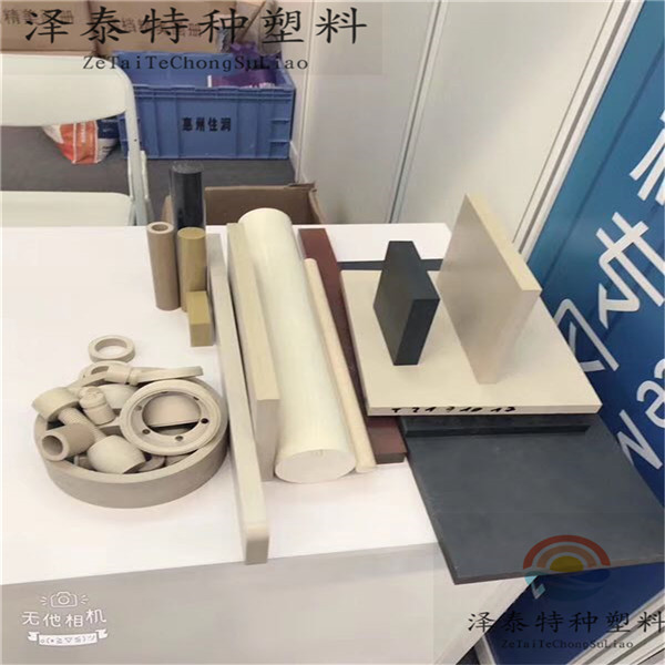 高端汽車、機(jī)械、醫(yī)療、航空、軍工配件