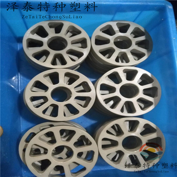 高端汽車、機(jī)械、醫(yī)療、航空、軍工配件