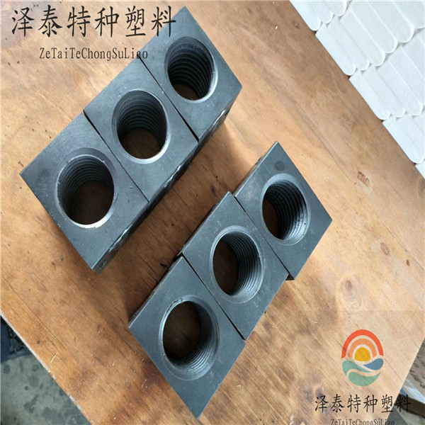 高端汽車、機(jī)械、醫(yī)療、航空、軍工配件