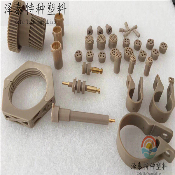 高端汽車、機(jī)械、醫(yī)療、航空、軍工配件