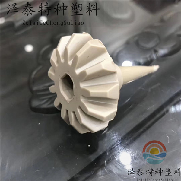 高端汽車、機(jī)械、醫(yī)療、航空、軍工配件