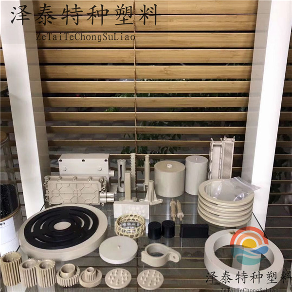 高端汽車、機(jī)械、醫(yī)療、航空、軍工配件