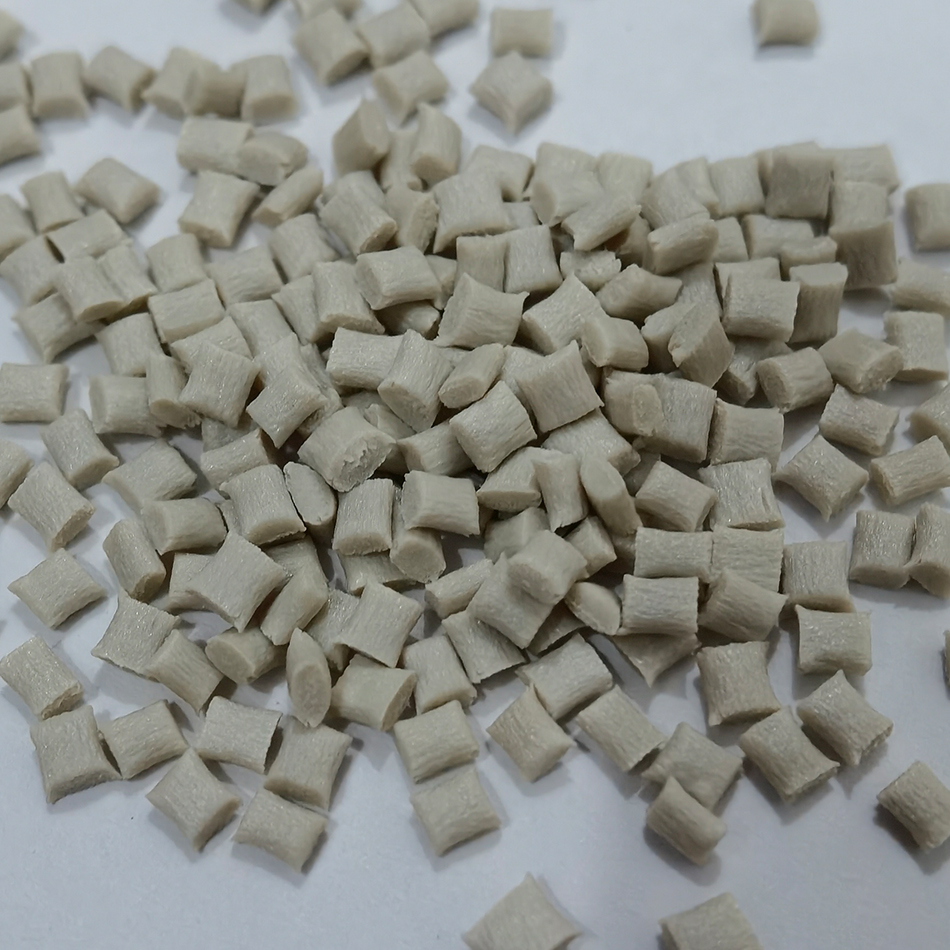 國產(chǎn)PPS塑料哪家性能好，可以代替進口新料使用的。