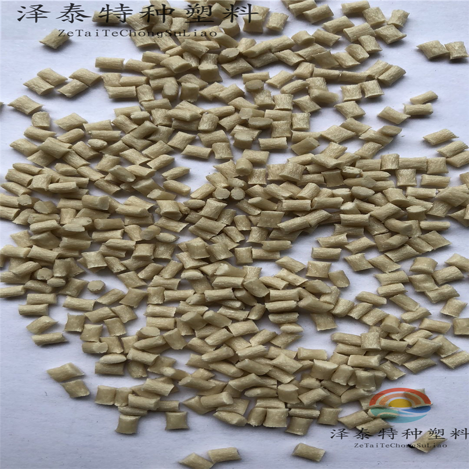 澤泰 PPS，守護機器人伺服電機穩(wěn)定運行